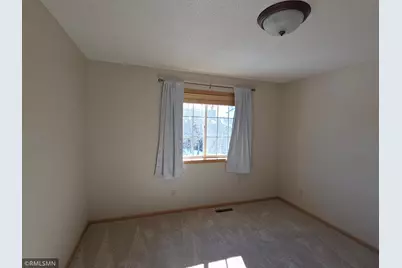 3420 Spring Glen Circle NW, Prior Lake, MN 55372 - Photo 12