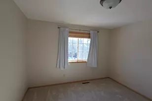 3420 Spring Glen Circle NW, Prior Lake, MN 55372 - Photo 12