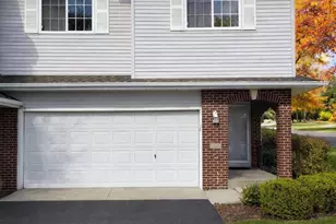 3420 Spring Glen Cir NW, Prior Lake, MN 55372 - Photo 2