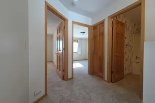 3420 Spring Glen Cir NW, Prior Lake, MN 55372 - Photo 14