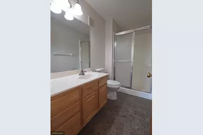 3420 Spring Glen Circle NW, Prior Lake, MN 55372 - Photo 18