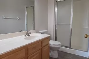 3420 Spring Glen Circle NW, Prior Lake, MN 55372 - Photo 18