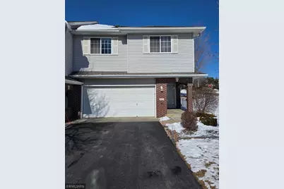 3420 Spring Glen Circle NW, Prior Lake, MN 55372 - Photo 1