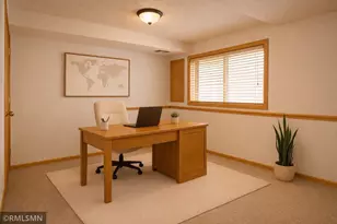 3420 Spring Glen Cir NW, Prior Lake, MN 55372 - Photo 18