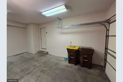 3420 Spring Glen Circle NW, Prior Lake, MN 55372 - Photo 24