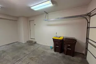 3420 Spring Glen Cir NW, Prior Lake, MN 55372 - Photo 24