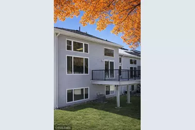 3420 Spring Glen Circle NW, Prior Lake, MN 55372 - Photo 4