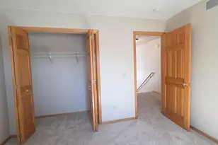 3420 Spring Glen Cir NW, Prior Lake, MN 55372 - Photo 12