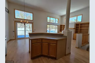 3420 Spring Glen Circle NW, Prior Lake, MN 55372 - Photo 6