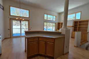 3420 Spring Glen Circle NW, Prior Lake, MN 55372 - Photo 6