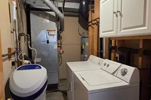 3420 Spring Glen Cir NW, Prior Lake, MN 55372 - Photo 22