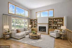 3420 Spring Glen Cir NW, Prior Lake, MN 55372 - Photo 1