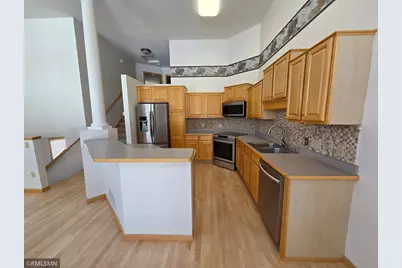 3420 Spring Glen Circle NW, Prior Lake, MN 55372 - Photo 8