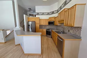 3420 Spring Glen Circle NW, Prior Lake, MN 55372 - Photo 8