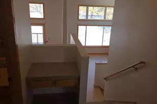 3420 Spring Glen Circle NW, Prior Lake, MN 55372 - Photo 14