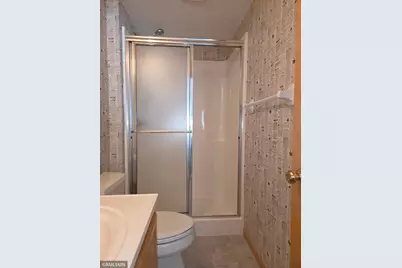 3420 Spring Glen Circle NW, Prior Lake, MN 55372 - Photo 20