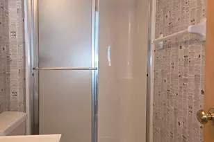 3420 Spring Glen Circle NW, Prior Lake, MN 55372 - Photo 20