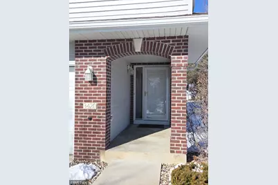 3420 Spring Glen Circle NW, Prior Lake, MN 55372 - Photo 2