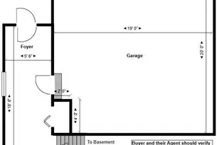 3420 Spring Glen Cir NW, Prior Lake, MN 55372 - Photo 26