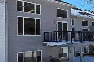 3420 Spring Glen Circle NW, Prior Lake, MN 55372 - Photo 4