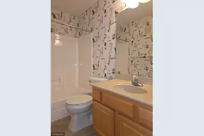 3420 Spring Glen Circle NW, Prior Lake, MN 55372 - Photo 20