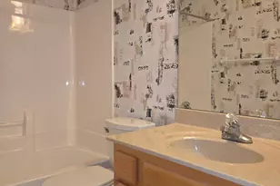 3420 Spring Glen Cir NW, Prior Lake, MN 55372 - Photo 20