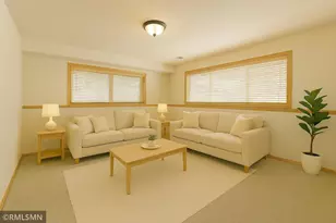 3420 Spring Glen Cir NW, Prior Lake, MN 55372 - Photo 16