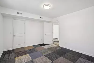 2635 Colfax Avenue N, Minneapolis, MN 55411 - Photo 28