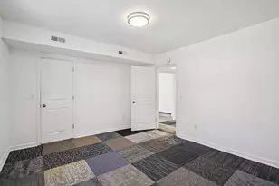 2635 Colfax Ave N, Minneapolis, MN 55411 - Photo 28