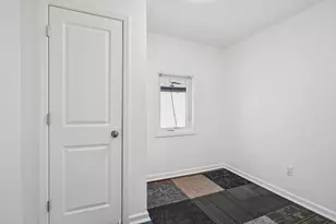 2635 Colfax Ave N, Minneapolis, MN 55411 - Photo 30