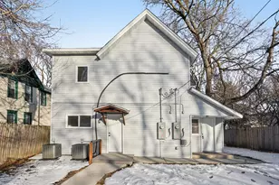 2635 Colfax Ave N, Minneapolis, MN 55411 - Photo 42