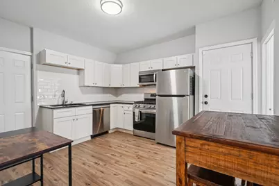 2635 Colfax Avenue N, Minneapolis, MN 55411 - Photo 8