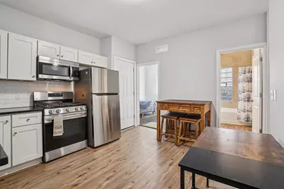 2635 Colfax Avenue N, Minneapolis, MN 55411 - Photo 10