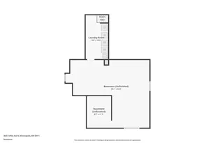 2635 Colfax Ave N, Minneapolis, MN 55411 - Photo 46