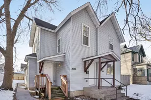 2635 Colfax Ave N, Minneapolis, MN 55411 - Photo 2