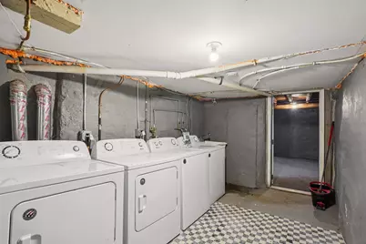 2635 Colfax Avenue N, Minneapolis, MN 55411 - Photo 38