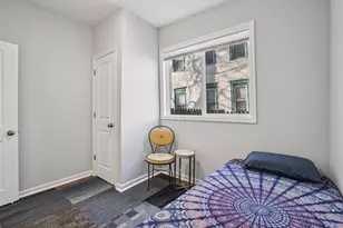 2635 Colfax Ave N, Minneapolis, MN 55411 - Photo 16