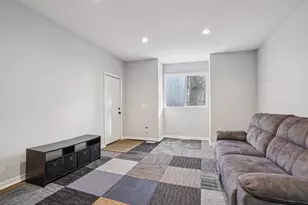 2635 Colfax Ave N, Minneapolis, MN 55411 - Photo 6