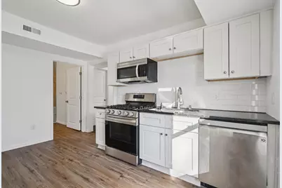 2635 Colfax Avenue N, Minneapolis, MN 55411 - Photo 26