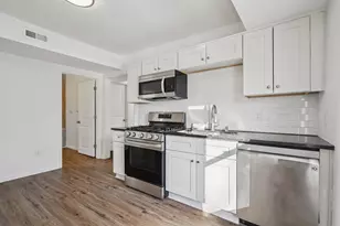 2635 Colfax Ave N, Minneapolis, MN 55411 - Photo 26