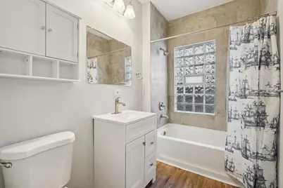 2635 Colfax Avenue N, Minneapolis, MN 55411 - Photo 20