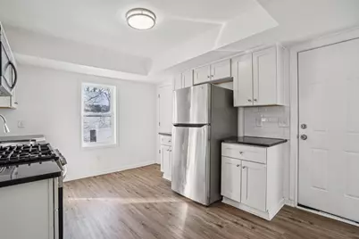 2635 Colfax Avenue N, Minneapolis, MN 55411 - Photo 24