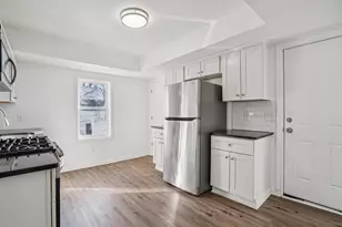 2635 Colfax Ave N, Minneapolis, MN 55411 - Photo 24