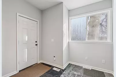 2635 Colfax Avenue N, Minneapolis, MN 55411 - Photo 4