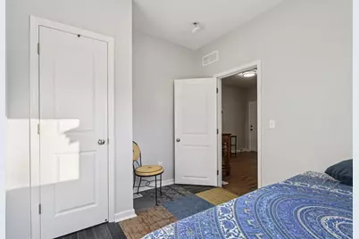 2635 Colfax Avenue N, Minneapolis, MN 55411 - Photo 18