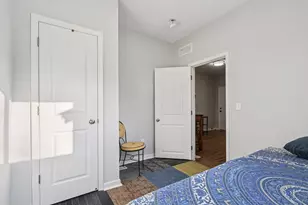 2635 Colfax Ave N, Minneapolis, MN 55411 - Photo 18