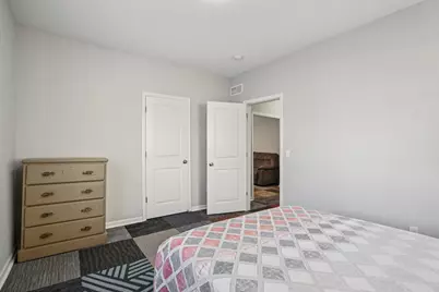 2635 Colfax Avenue N, Minneapolis, MN 55411 - Photo 14