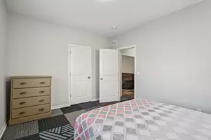 2635 Colfax Ave N, Minneapolis, MN 55411 - Photo 14