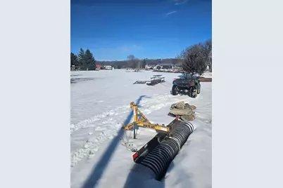 Tbd 165th Avenue, Hager City, WI 54014 - Photo 6