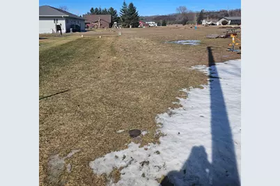 Tbd 165th Avenue, Hager City, WI 54014 - Photo 2